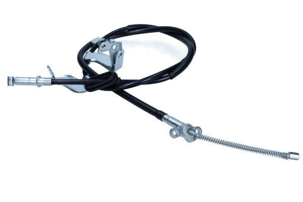 MAXGEAR Handbromsvajer Artikelnummer: 32-1090 billigt