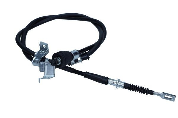 MAXGEAR Håndbremsekabel Varenummer: 32-1118 billige