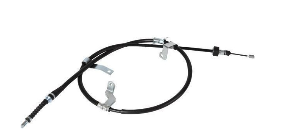 MAXGEAR Håndbremsekabel Varenummer: 32-1120 billige