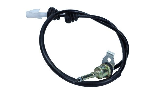 MAXGEAR Speedometer cable Article number: 32-1129 cheaply