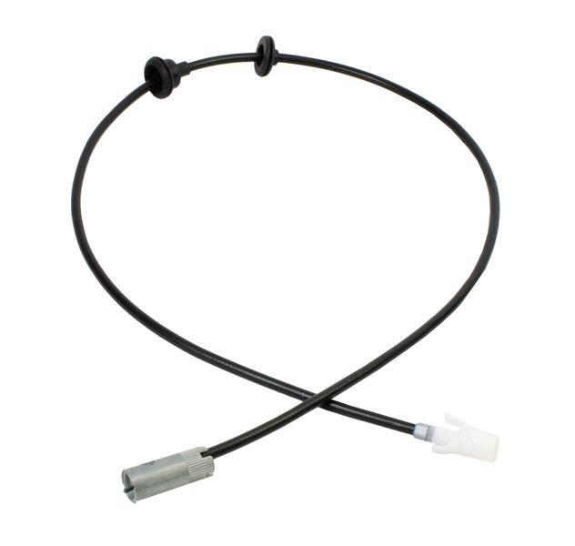 MAXGEAR Speedometer cable Article number: 32-1133 cheaply