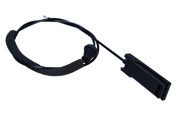 MAXGEAR 32-1143 Mootorikapoti trossid A8 4.2 FSI quattro 350 HP Bensiin 2010