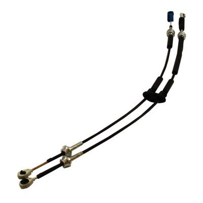 MAXGEAR 32-1204 Tross, käigukast VECTRA 1.6 (F68) 100 HP Bensiin 2009