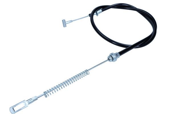 MAXGEAR Cięgno, hamulec postojowy Numer artykułu: 32-1355 niedrogo
