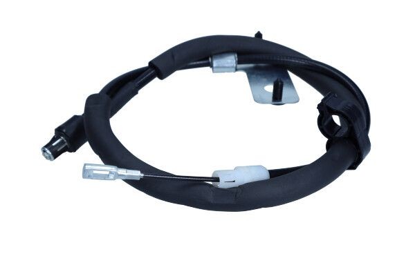 MAXGEAR Tross, seisupidur Artikli number: 32-1366 soodsalt