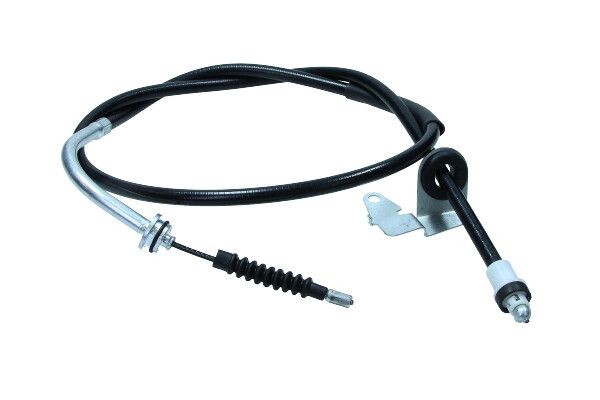 MAXGEAR Cablu, frana de parcare număr articol: 32-1401 ieftin