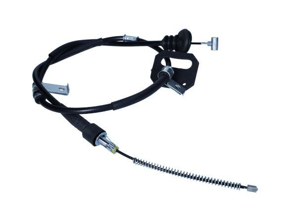 MAXGEAR Håndbremsekabel Varenummer: 32-1511 billige