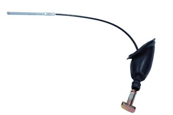 MAXGEAR Hand brake cable Article number: 32-1529 cheaply