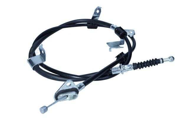 MAXGEAR Hand brake cable Article number: 32-1531 cheaply
