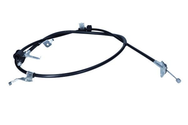 MAXGEAR Hand brake cable Article number: 32-1532 cheaply
