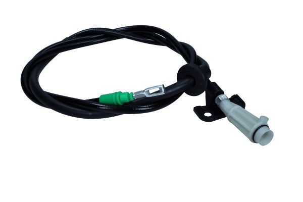 MAXGEAR Håndbremsekabel Varenummer: 32-1573 billige
