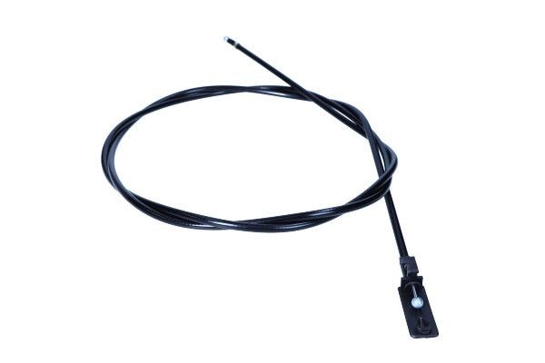 MAXGEAR Bonnet Cable Article number: 32-1765 cheaply