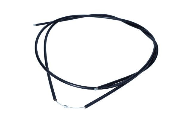 MAXGEAR Bonnet Cable Article number: 32-1791 cheaply