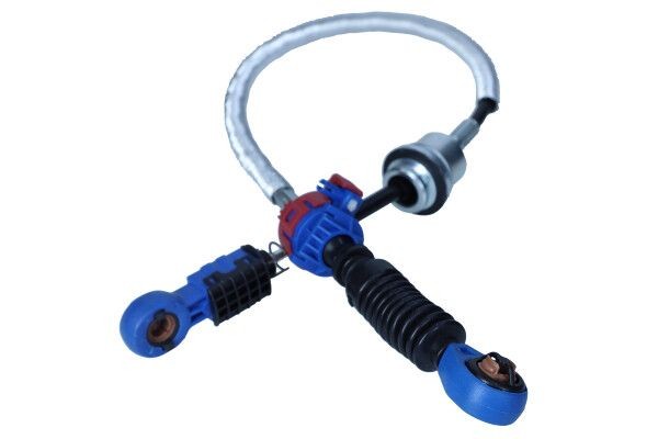 MAXGEAR 32-1896 Tross, käigukast DOBLO 1.3 D Multijet 75 HP Diisel