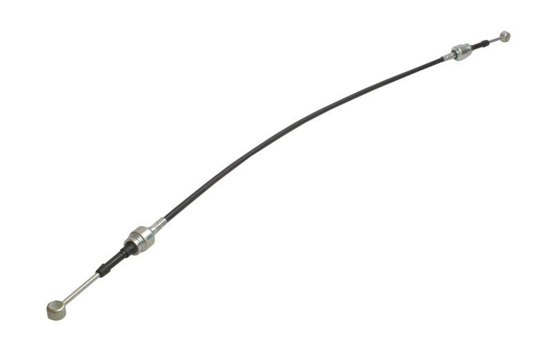 MAXGEAR 32-1910 Tross, käigukast PUNTO 1.3 JTD 16V 70 HP Diisel 2012