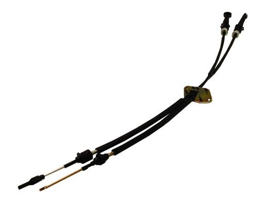 MAXGEAR 32-1921 Tross, käigukast 6 1.8 120 HP Bensiin 2008