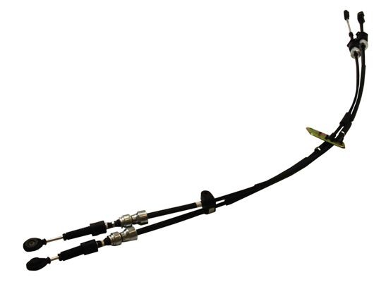 MAXGEAR 32-1923 Tross, käigukast 6 2.0 DI (GG14) 143 HP Diisel 2008