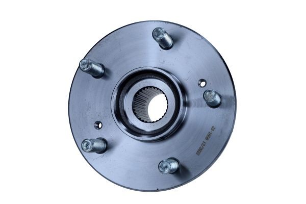 MAXGEAR Wheel Hub Article number: 33-1659 cheaply