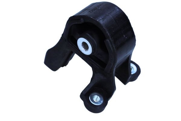 MAXGEAR 40-0456 Mounting, differential CR-V 2.4 4WD (RD7) 162 PS Petrol 2006