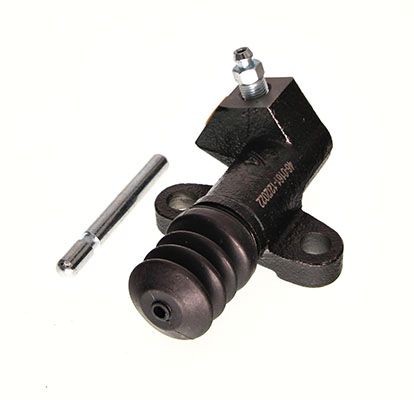 MAXGEAR Clutch slave cylinder Article number: 46-0161 cheaply