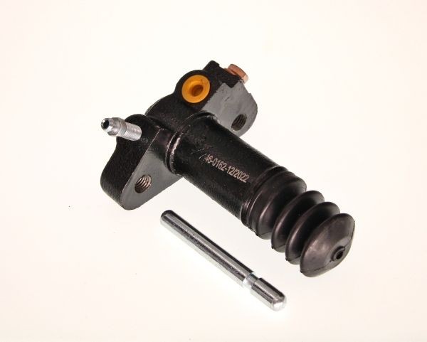 MAXGEAR Clutch slave cylinder Article number: 46-0162 cheaply