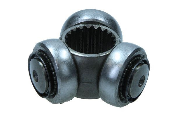 MAXGEAR Tripod Hub, Drive shaft Article number: 49-2012 cheaply