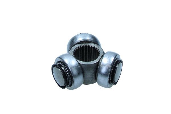 MAXGEAR Tripod Hub, Drive shaft Article number: 49-2015 cheaply