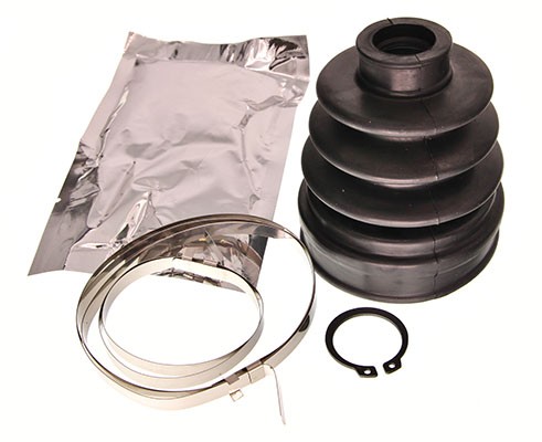 MAXGEAR CV boot Article number: 49-2086 cheaply