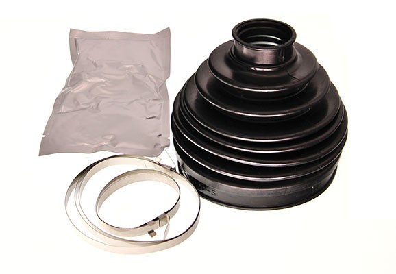 MAXGEAR CV boot Article number: 49-2102 cheaply