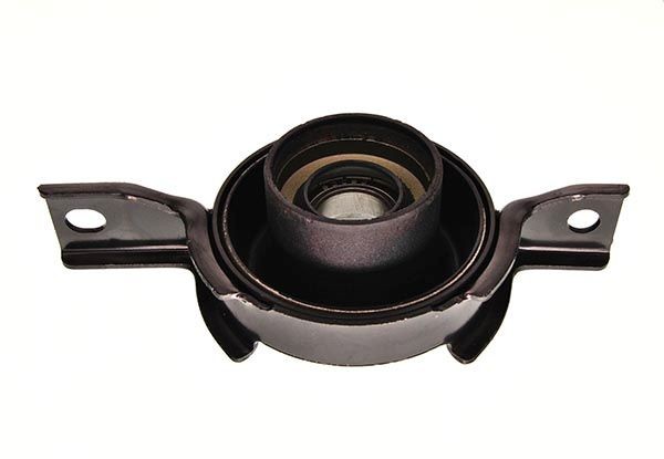 MAXGEAR Bearing, propshaft centre bearing Article number: 49-2220 cheaply