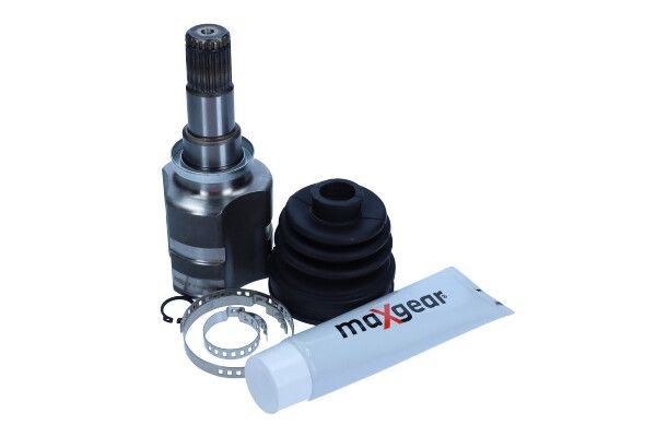 MAXGEAR Joint kit, drive shaft Article number: 49-2916 cheaply