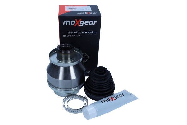 MAXGEAR Joint kit, drive shaft Article number: 49-2918 cheaply