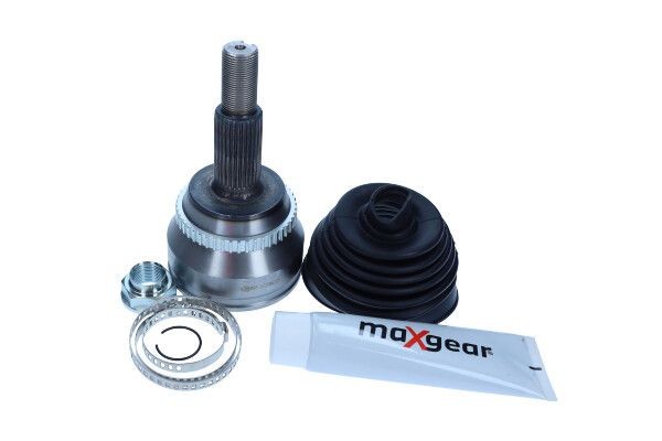 MAXGEAR Joint kit, drive shaft Article number: 49-3253 cheaply