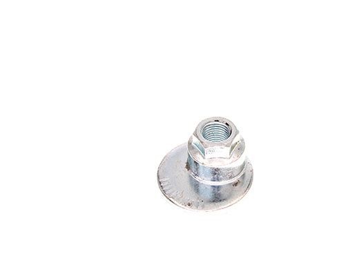 MAXGEAR 49-5096 Caster Shim, axle beam RX 300 AWD (MCU15_) 223 PS Petrol 2003