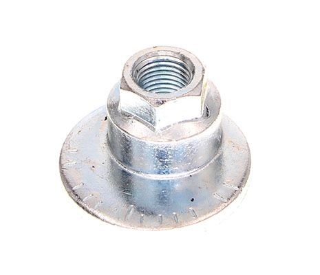 MAXGEAR 49-5097 Caster Shim, axle beam RAV 4 1.8 (ZCA25_, ZCA26_) 125 PS Petrol 2005
