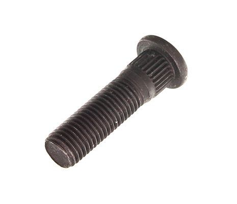 MAXGEAR Wheel Stud Article number: 49-5099 cheaply