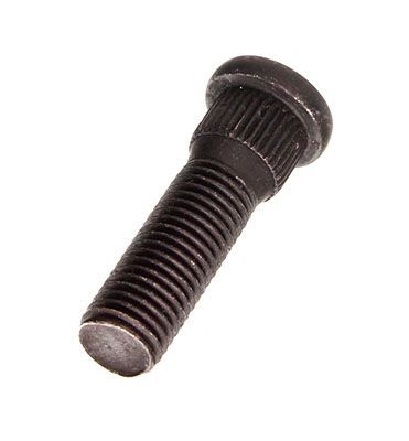 MAXGEAR Wheel Stud Article number: 49-5105 cheaply