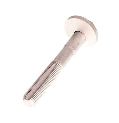 MAXGEAR 49-5159 Camber bolt AMAROK 2.0 TDI 4motion 140 PS Diesel 2022