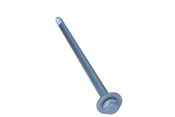 MAXGEAR 49-5165 Camber bolt CAMRY 3.0 (MCV10_) 190 PS Petrol 1997