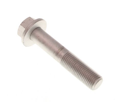 MAXGEAR Camber bolt Article number: 49-5166 cheaply