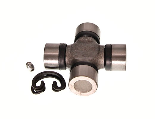 MAXGEAR Drive shaft coupler Article number: 49-5172 cheaply