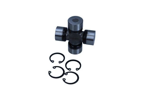 MAXGEAR Drive shaft coupler Article number: 49-5190 cheaply