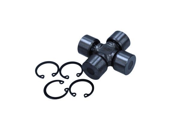 MAXGEAR Drive shaft coupler Article number: 49-5196 cheaply