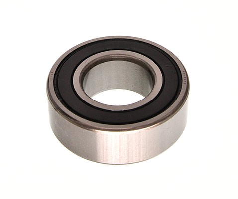 MAXGEAR 49-5270 Guolis, kardaninis velenas MAXIMA 3.0 193 AG benzinas 2000