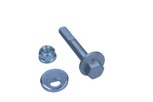 MAXGEAR 49-5331 Išvirtimo reguliavimo varžtas GRANDEUR 3.3 260 AG benzinas 2012