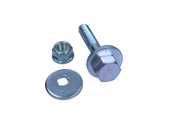 MAXGEAR 49-5332 Išvirtimo reguliavimo varžtas GRANDEUR 3.3 260 AG benzinas 2012