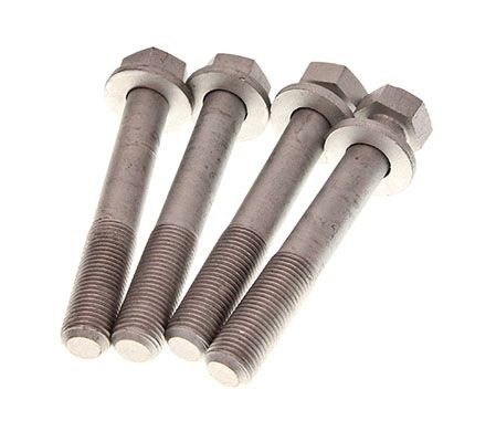 MAXGEAR 49-5338 Camber bolt ES 200 (ASV61_) 167 PS Petrol 2018