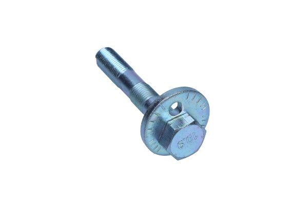MAXGEAR 49-5340 Camber bolt ALTEZZA 2.0 VVTi (GXE10) 160 PS Petrol 2005