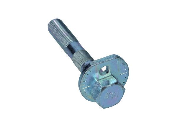 MAXGEAR 49-5342 Camber bolt ALTEZZA 2.0 VVTi (GXE10) 160 PS Petrol 2005