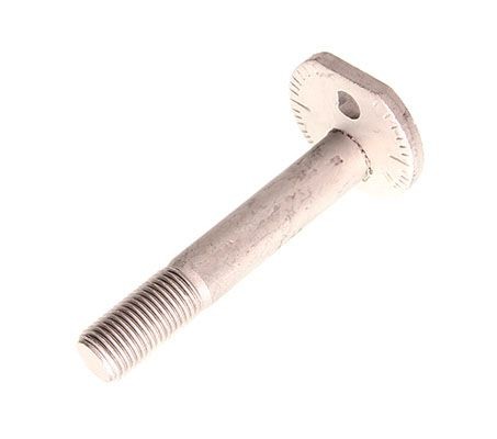 MAXGEAR 49-5343 Camber bolt ALTEZZA 2.0 VVTi (GXE10) 160 PS Petrol 2005